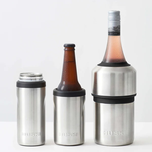3 in 1 Silicone Multi Opener Bottle Opener Handy Anti-slip Bottle Lid —  CHIMIYA