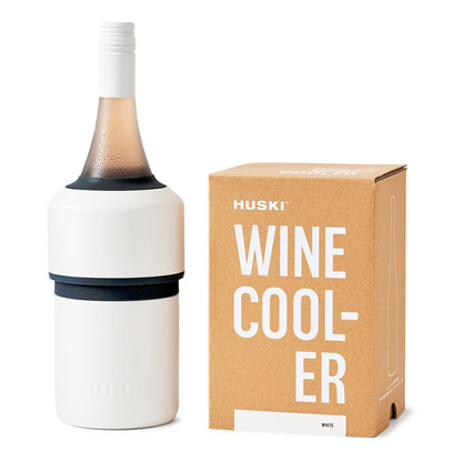 Huski Wine Chiller