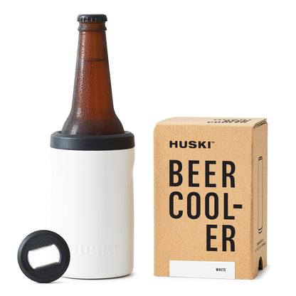 https://www.huskicoolers.com/cdn/shop/products/1_huski_products_beer-cooler-2.0_white_2.jpg?v=1676332347&width=416