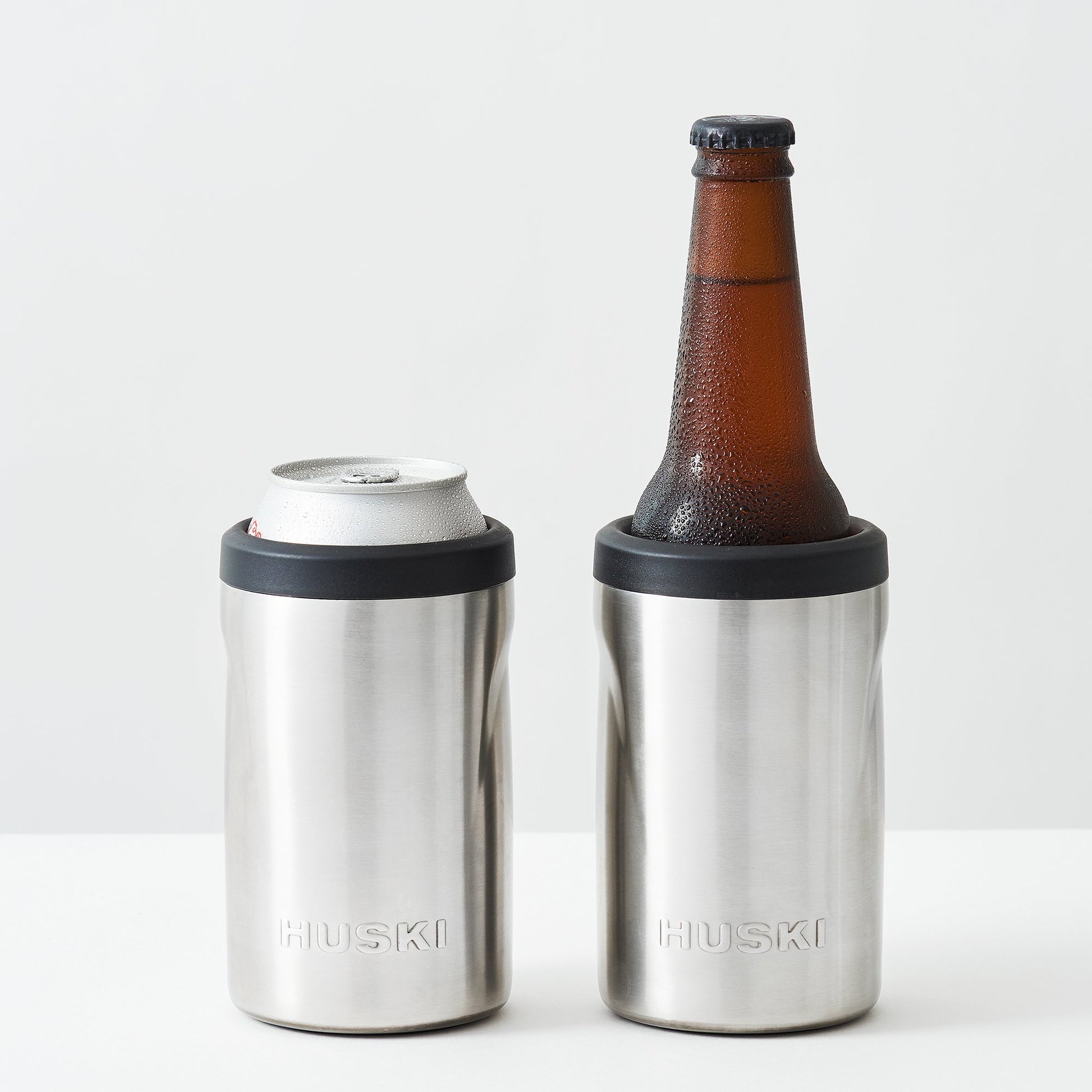 Huski Beer Cooler 2.0, New