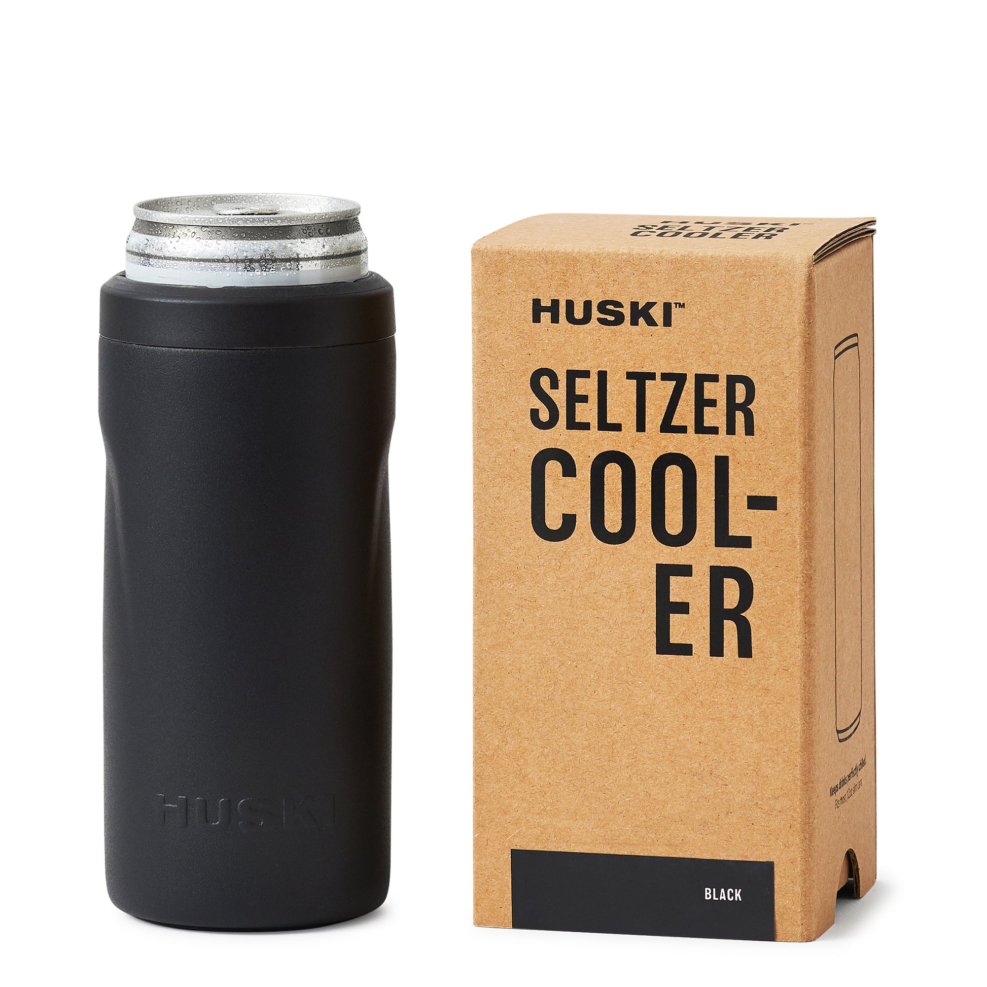 NEW: Huski Seltzer Cooler – Huski™